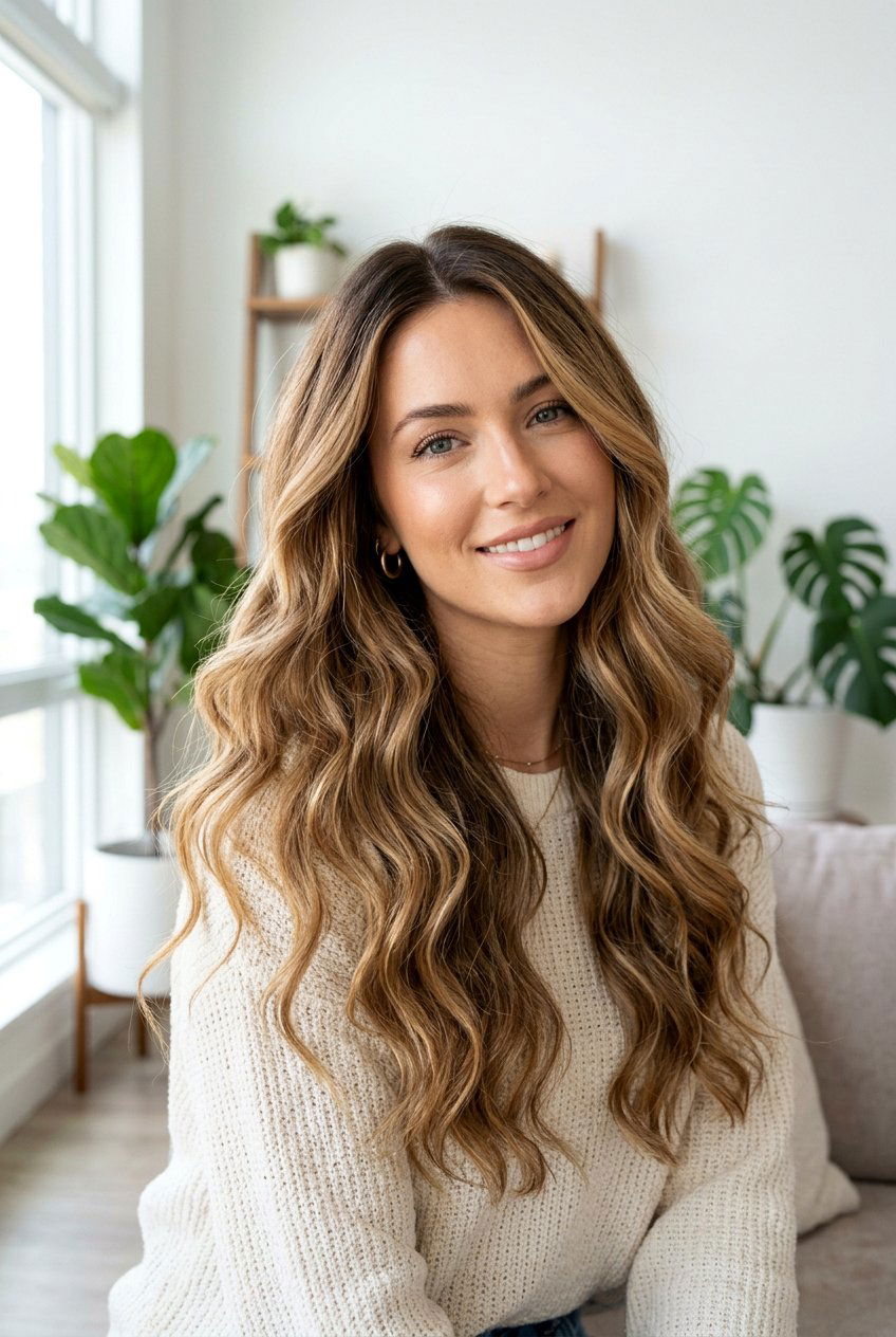 Caramel blonde with roots - 20 rooted blonde hair color - 20 rooted blonde hair color