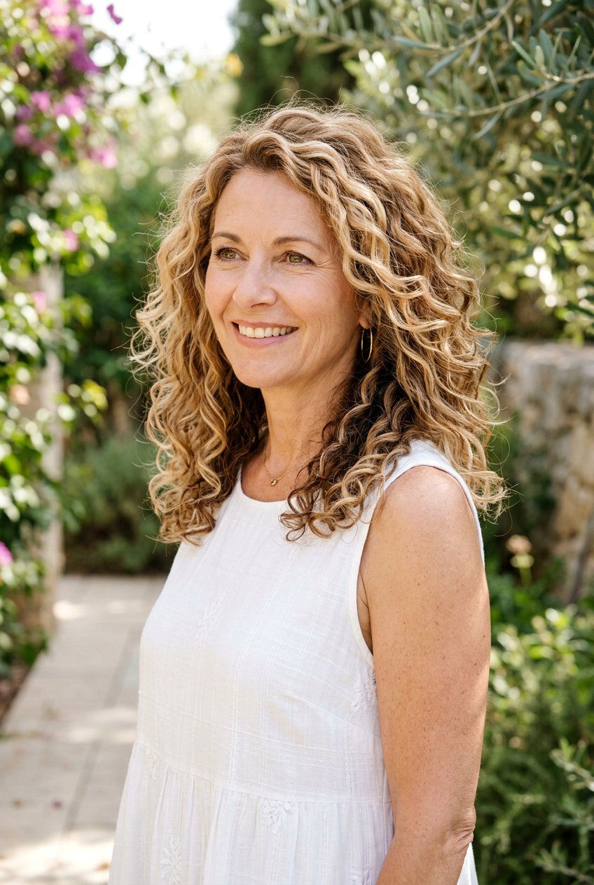 Caramel brunette lowlights for blonde hair - 20 brunette lowlights for blonde mature hair - 20 brunette lowlights for blonde mature hair