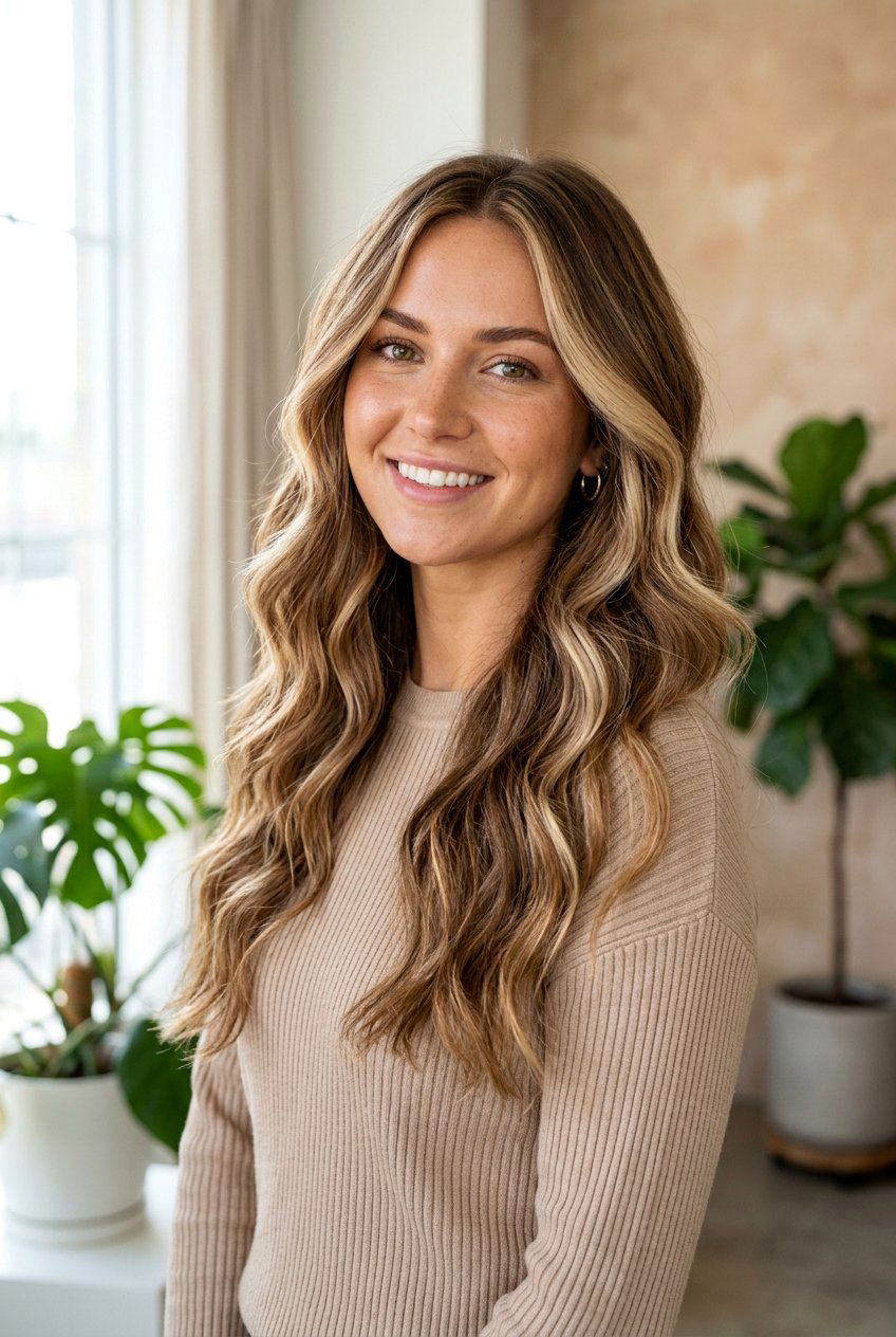 Caramel dirty blonde hair - 20 dirty blonde hair color - 20 dirty blonde hair color