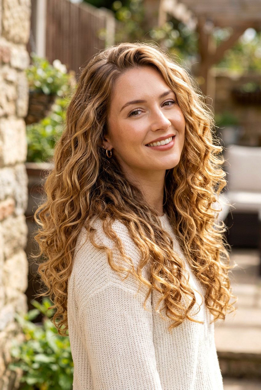 Caramel golden blonde - 20 golden blonde hair color - 20 golden blonde hair color