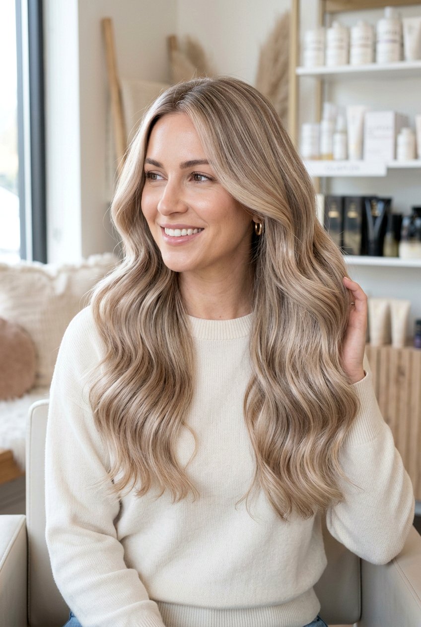 Chai Latte Hair Color Gloss Treatment - 20 chai latte hair color - 20 chai latte hair color