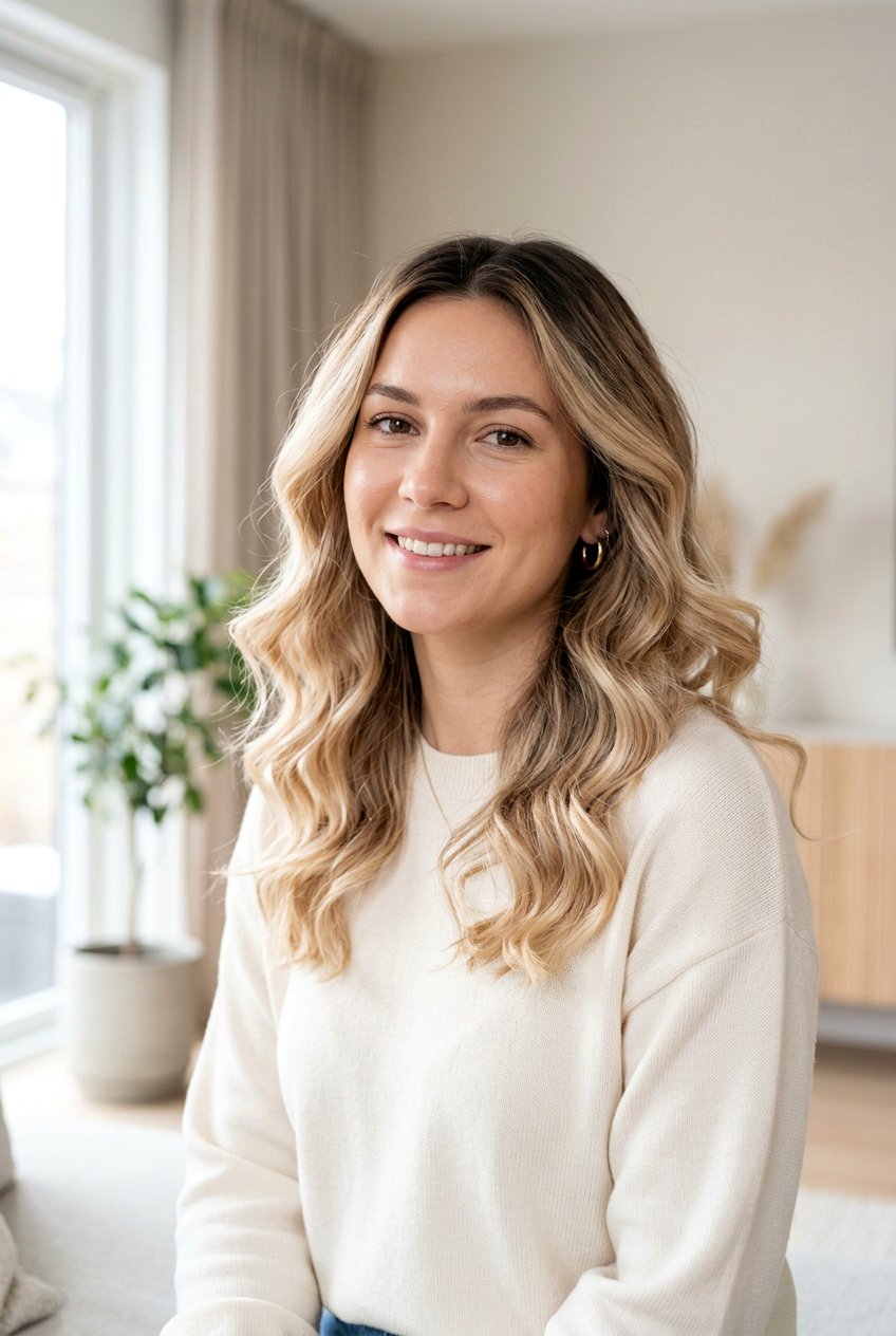 Champagne Beige Blonde On Naturally Dark Hair - 20 champagne beige blonde hair - 20 champagne beige blonde hair