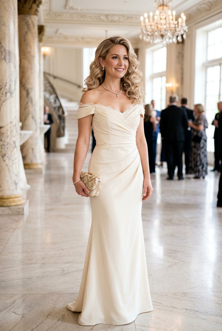 Champagne Beige Blonde Tones - 20 cool beige blonde for mature skin tones - 20 cool beige blonde for mature skin tones