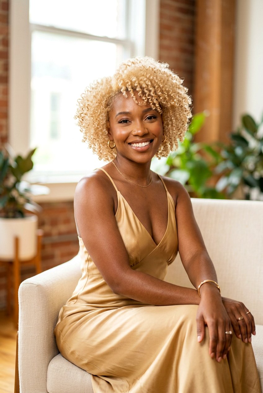 Champagne Blonde Twa - 20 blonde twa hairstyle - 20 blonde twa hairstyle