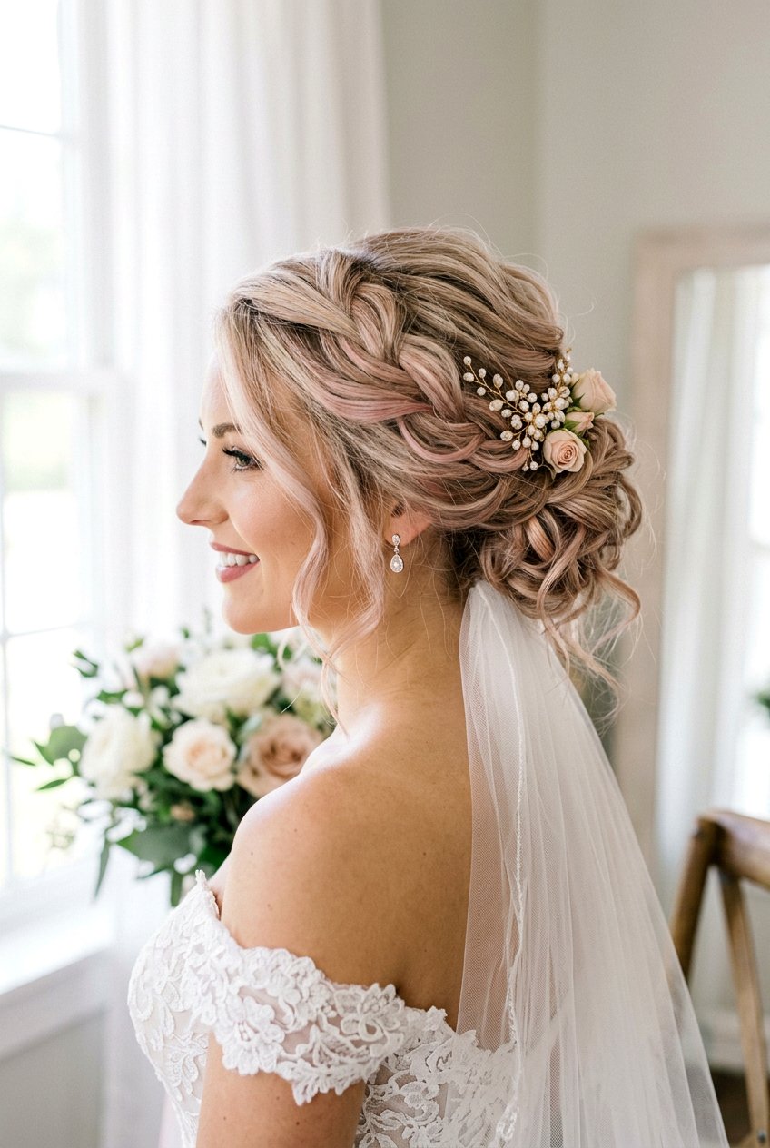 Champagne Rose Gold - 20 rose gold hair color - 20 rose gold hair color