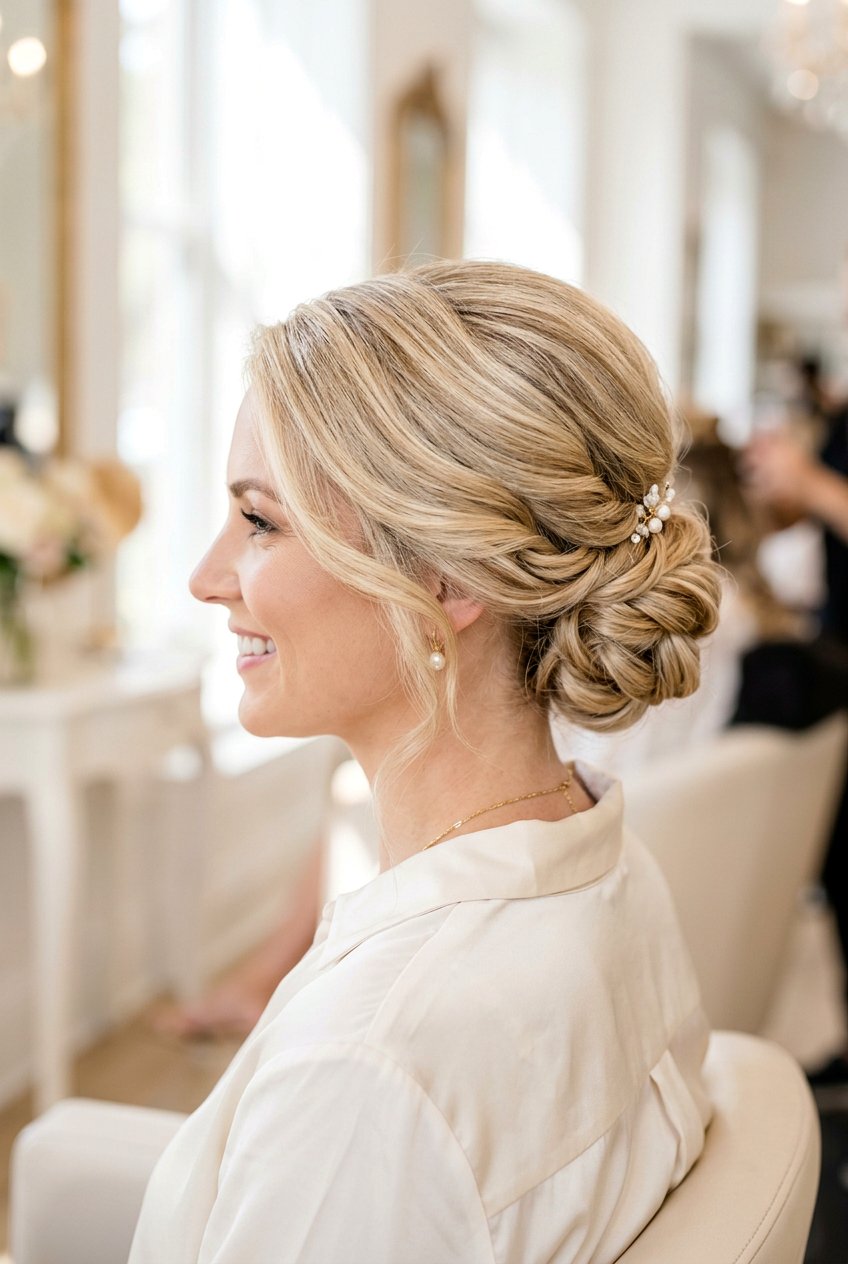 Champagne golden blonde - 20 golden blonde hair color - 20 golden blonde hair color