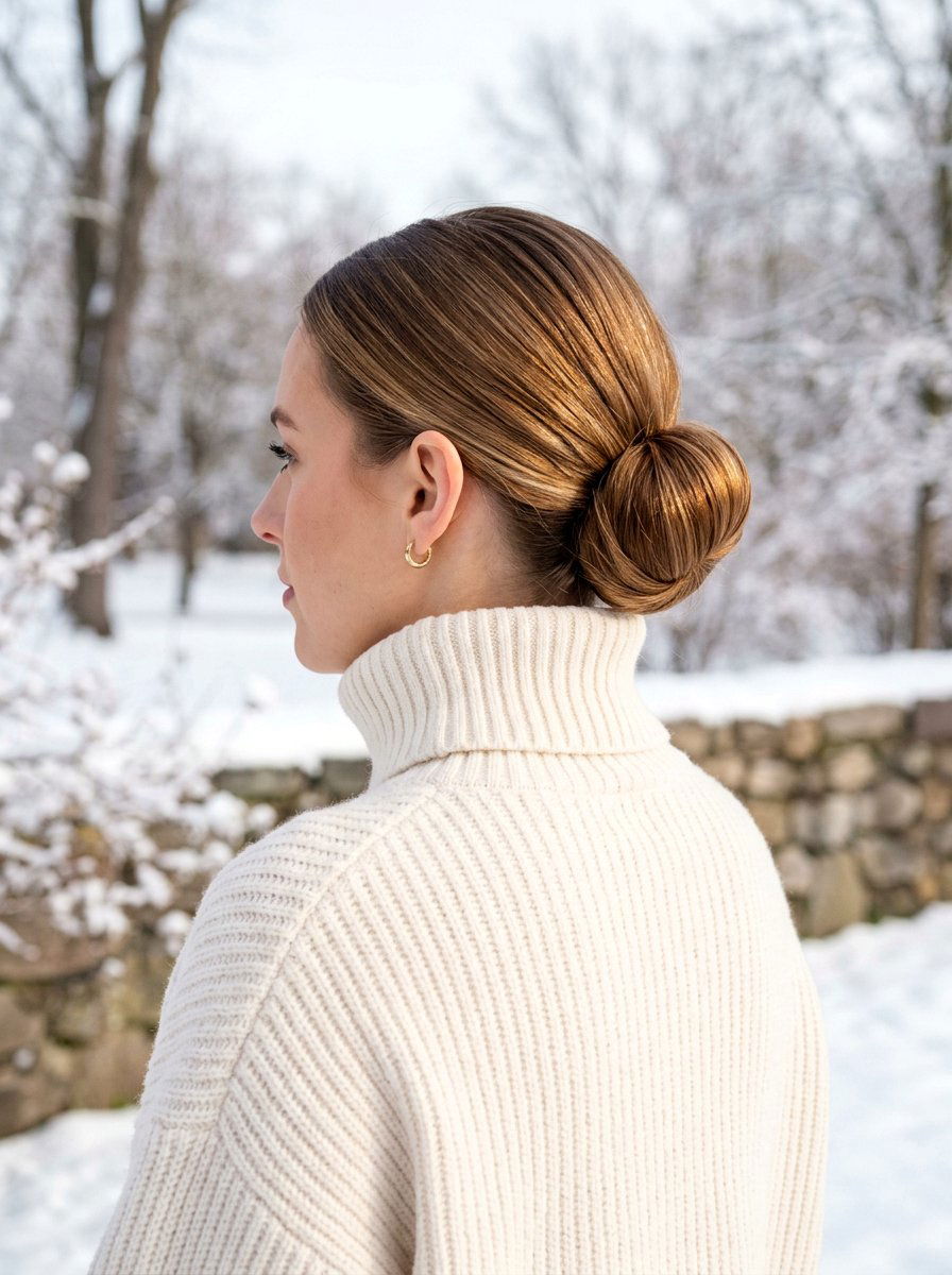 Chestnut Blonde Hair Color - 20 seasonal hair color ideas for blondes - 20 seasonal hair color ideas for blondes