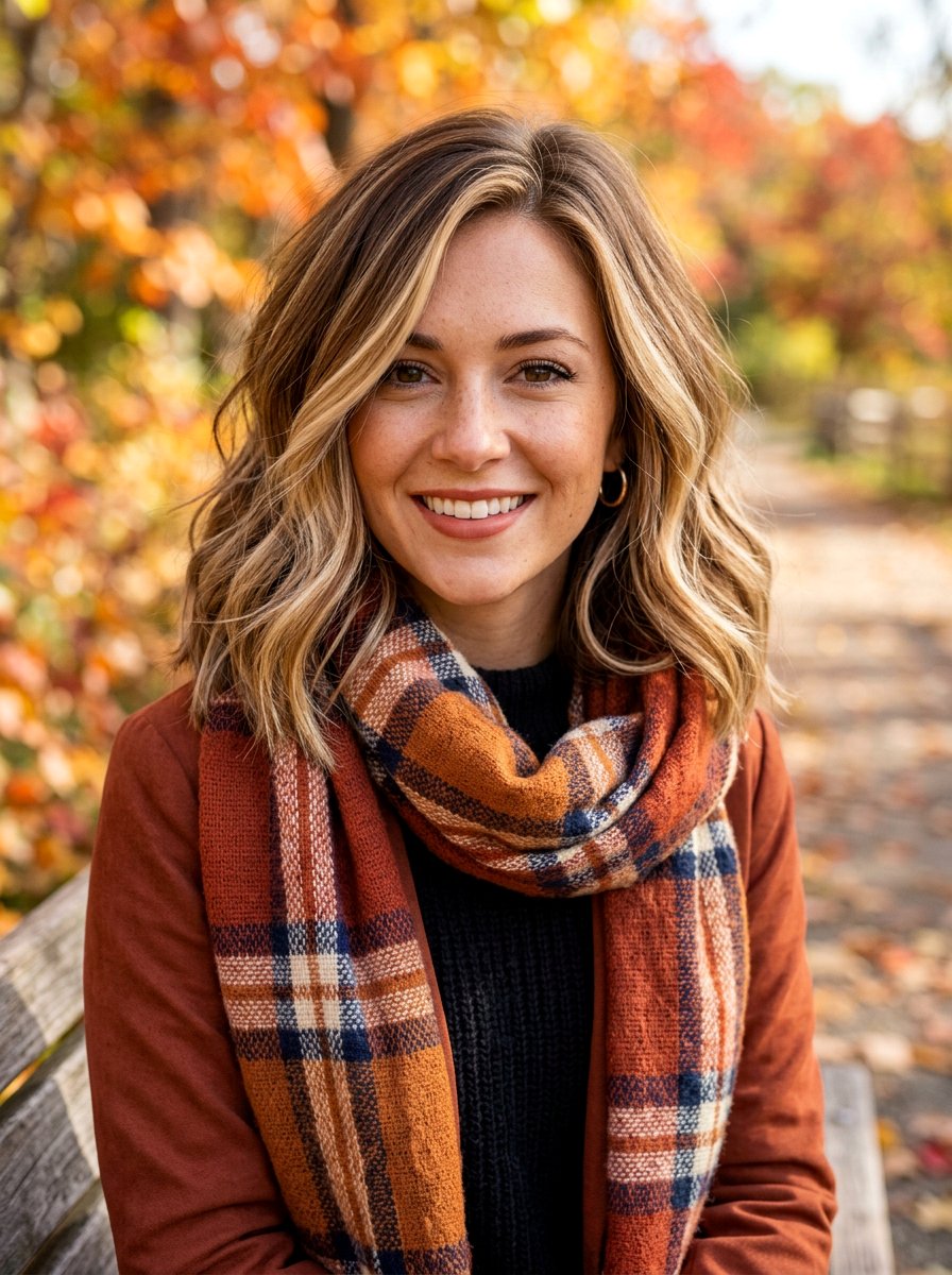 20 Dimensional Blonde For Layered Lob Transformations