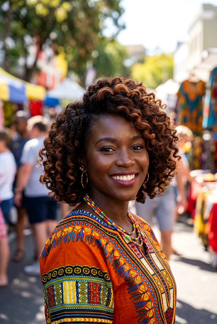 Chestnut Brown For Dark Skin - 20 glossy chestnut brown hair color - 20 glossy chestnut brown hair color