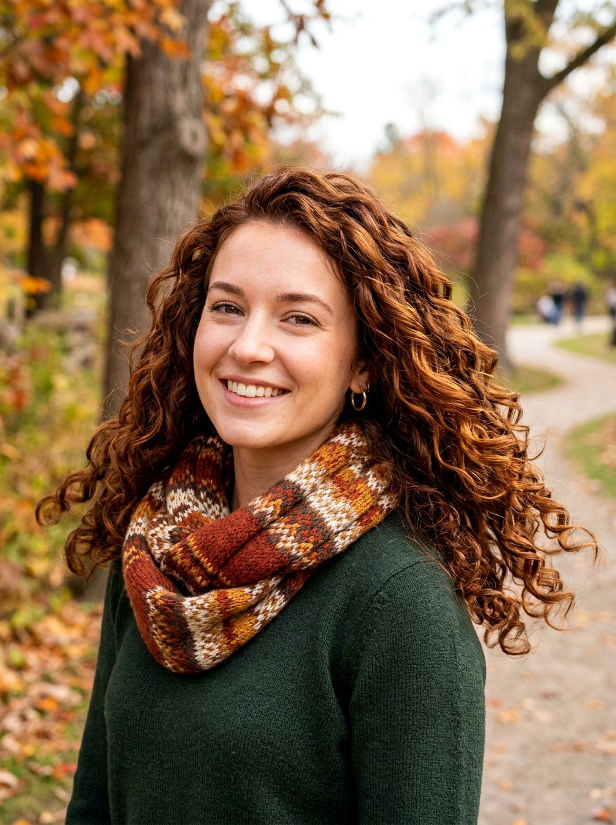 Chestnut Brown Hair Color - 20 pinterest hair color ideas for women - 20 pinterest hair color ideas for women