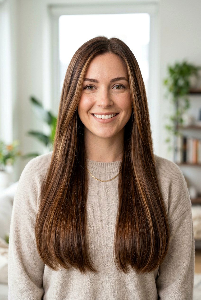 20 Best Hair Color Ideas For Neutral Undertones To Inspire