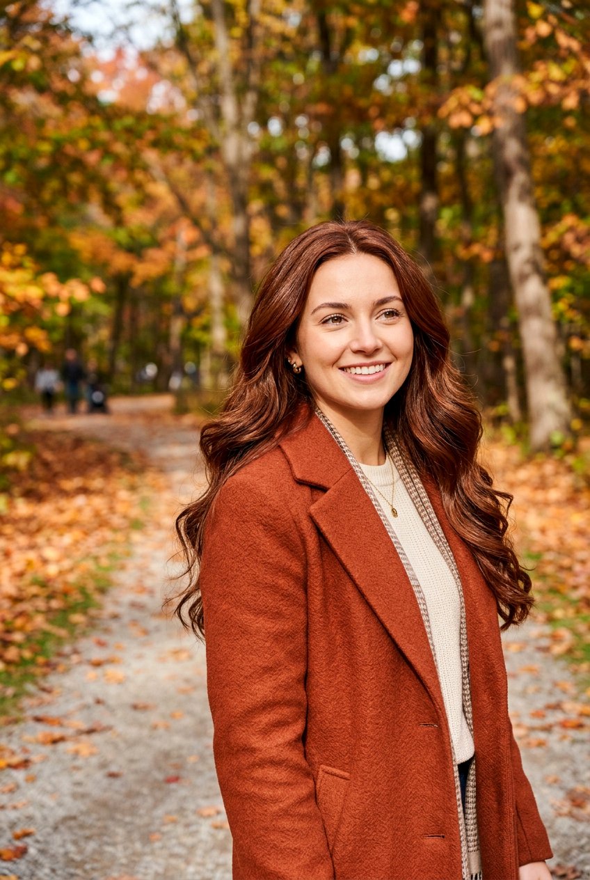 Chestnut Brunette Gloss - 20 brunette gloss for dull brown hair - 20 brunette gloss for dull brown hair