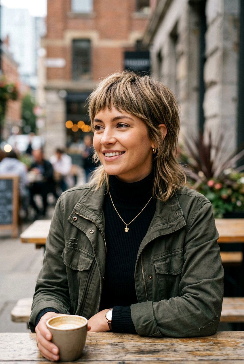 Chillet Haircut for Short Hair - 20 salon haircut ideas for short hair - 20 salon haircut ideas for short hair