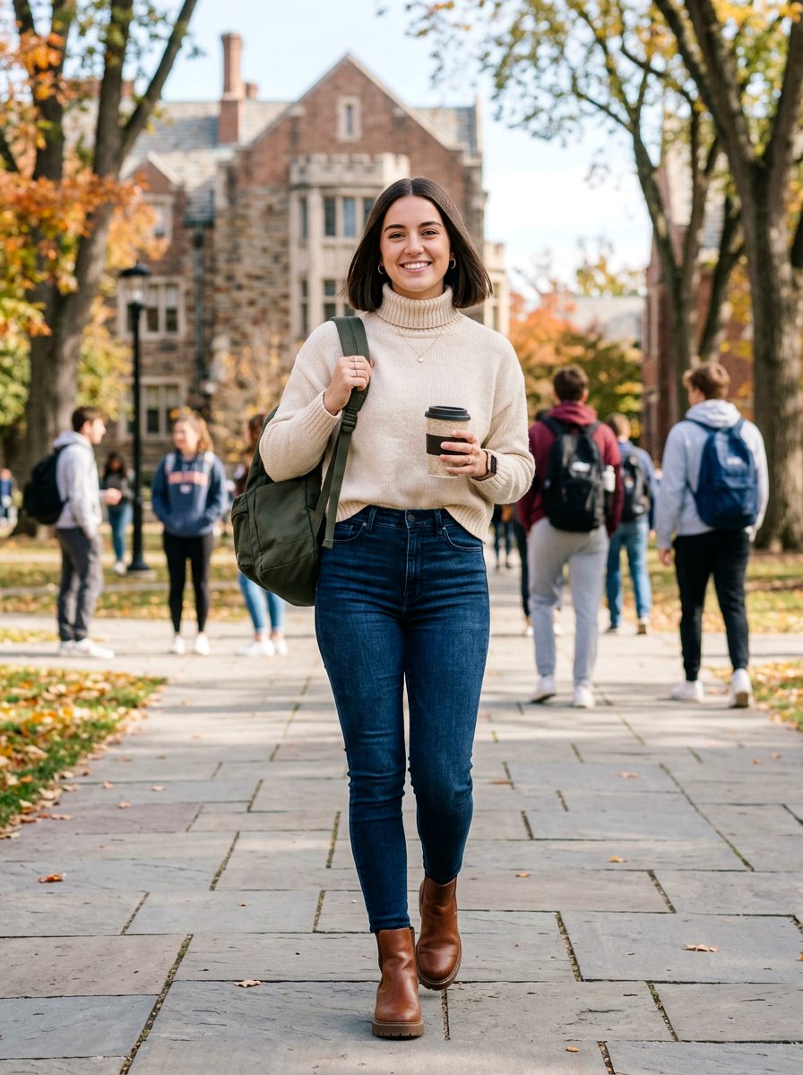 Chin Length Blunt Bob Haircut - 20 college girls blunt bob haircut - 20 college girls blunt bob haircut