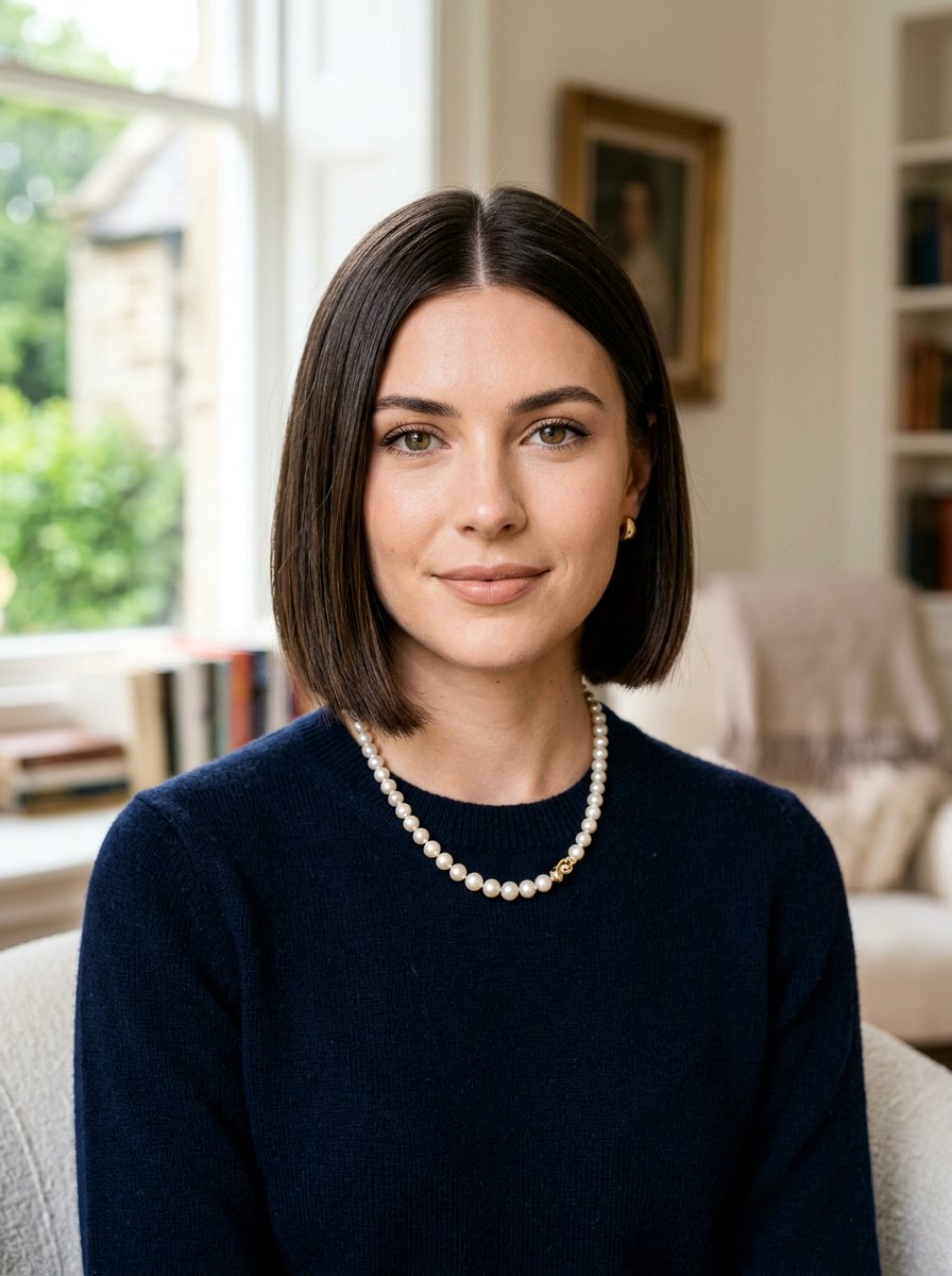 Chin Length Bob Haircut - 20 haircut to grow out pixie cut - 20 haircut to grow out pixie cut