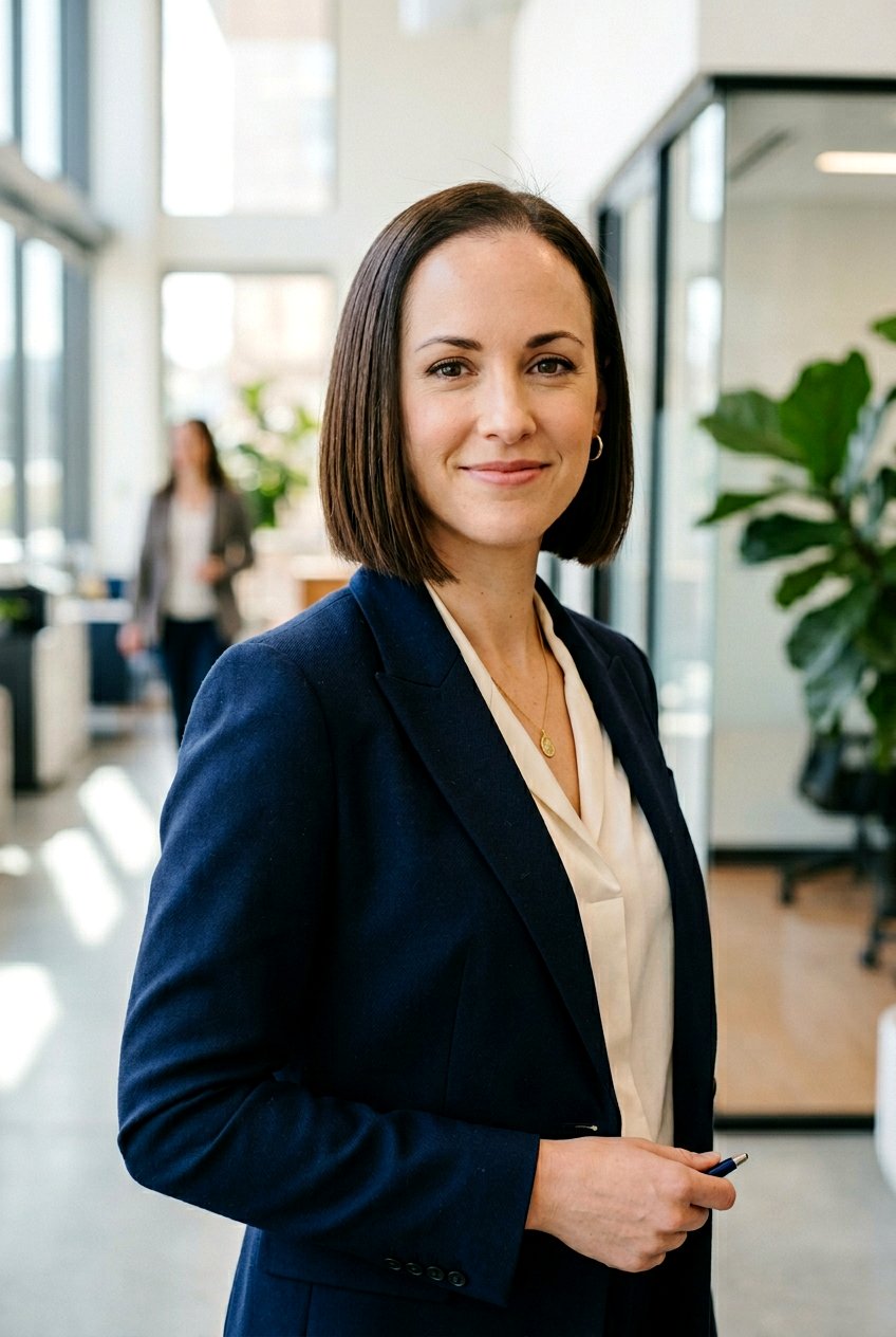 Chin Length Bob Receding Temples - 20 haircut for receding temples women - 20 haircut for receding temples women