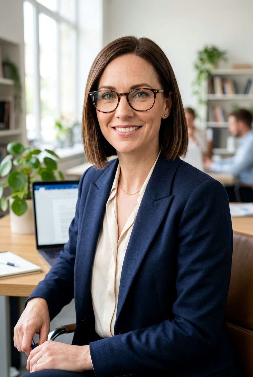 Chin Length Bob With Glasses - 20 bob haircuts for women with glasses - 20 bob haircuts for women with glasses