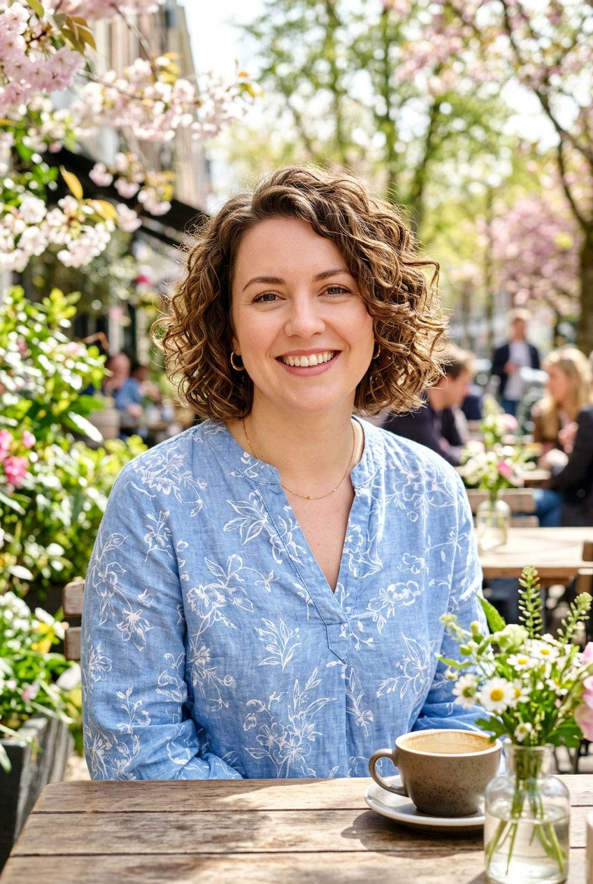 Chin Length Curly Bob For Round Face - 20 curly bob for round face women - 20 curly bob for round face women