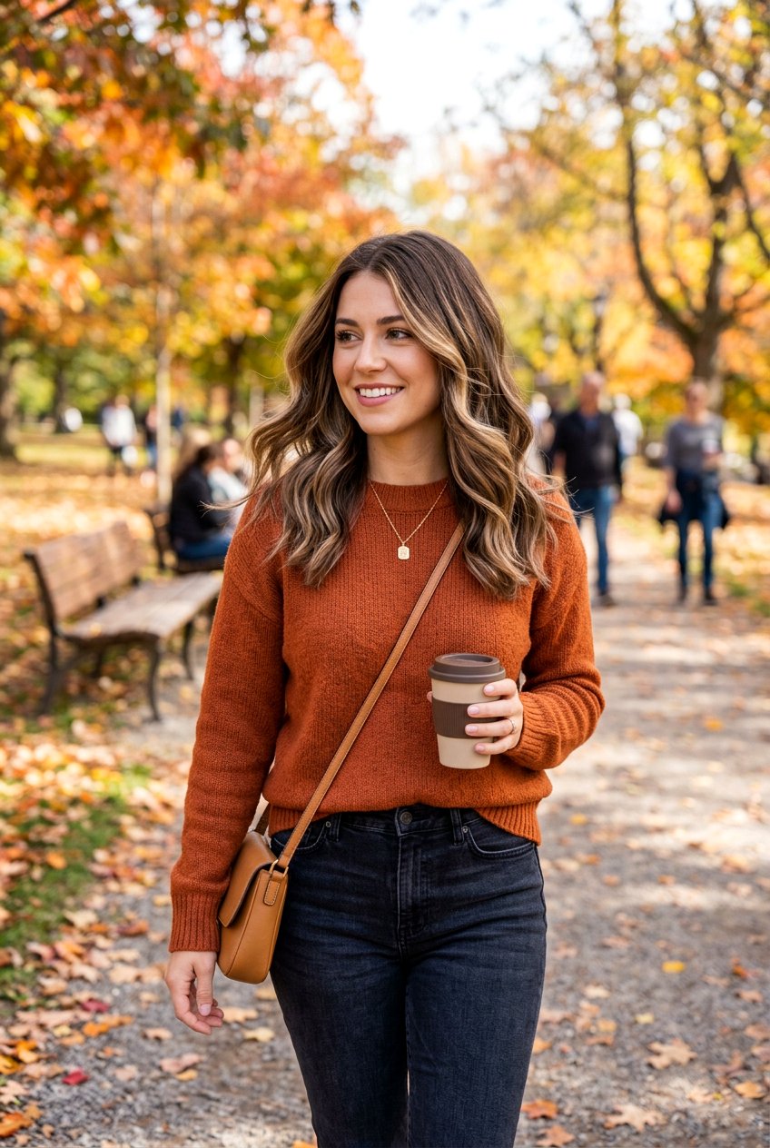 Chocolate Brown With Dirty Blonde Balayage - 20 dirty blonde balayage on brunette hair - 20 dirty blonde balayage on brunette hair