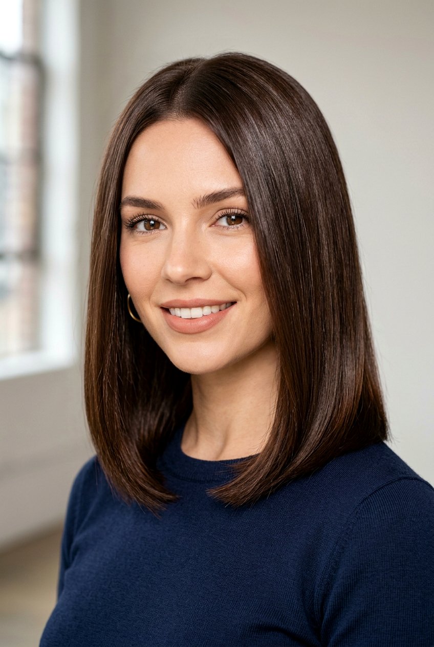 Chocolate Espresso Brown - 20 espresso brown hair color - 20 espresso brown hair color