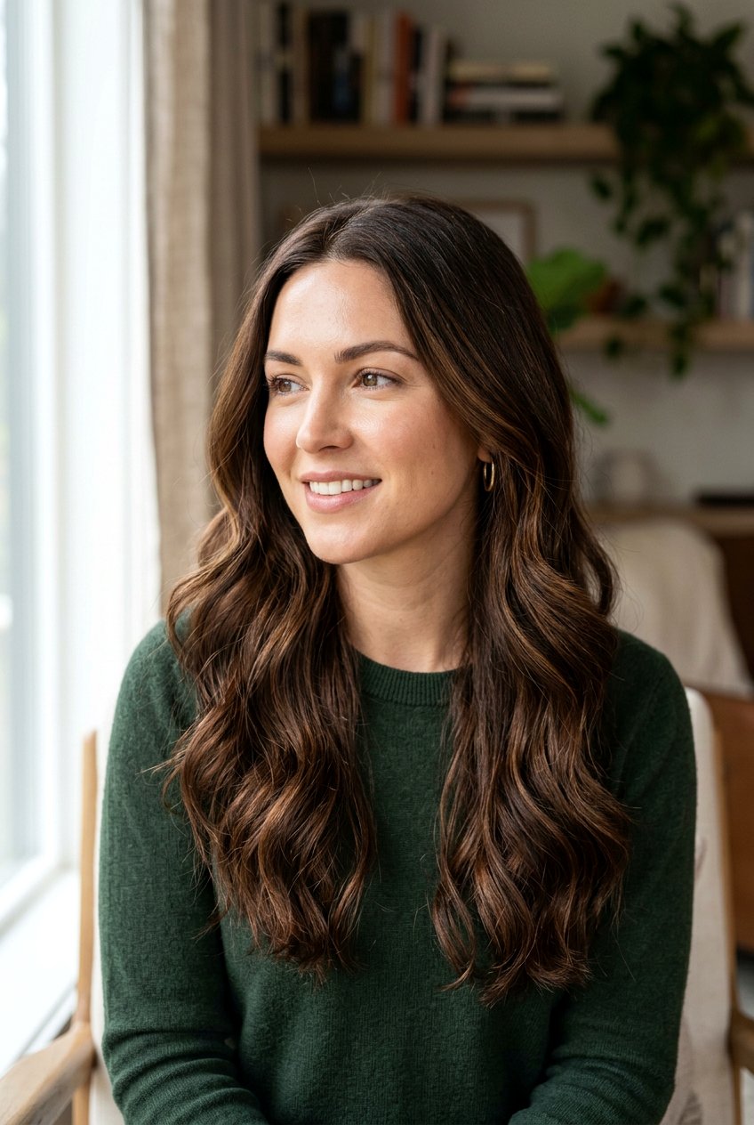 Chocolate almond brown hair color - 20 almond brown hair color - 20 almond brown hair color