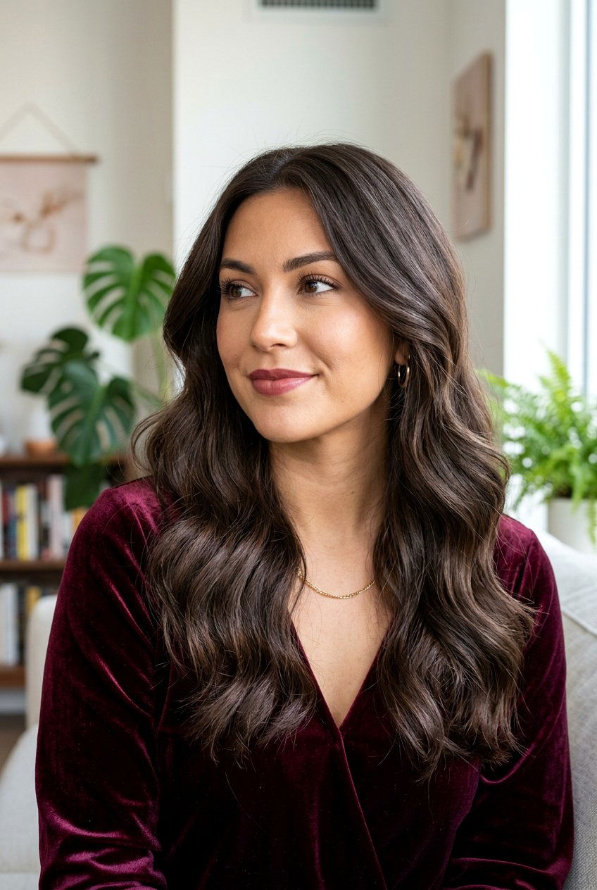 Chocolate ash mocha brown - 20 ash mocha brown hair color - 20 ash mocha brown hair color