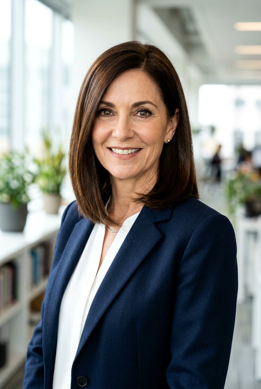 Chocolate brown hair color for women over 50 with brown eyes - 20 hair color for women over 50 with brown eyes - 20 hair color for women over 50 with brown eyes