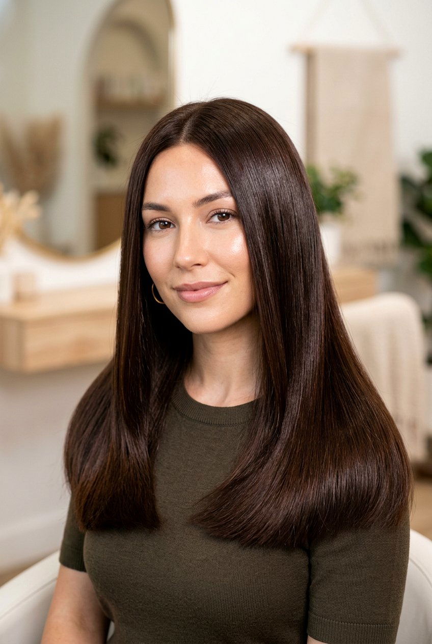 Chocolate chestnut brown hair color - 20 chestnut brown hair color - 20 chestnut brown hair color