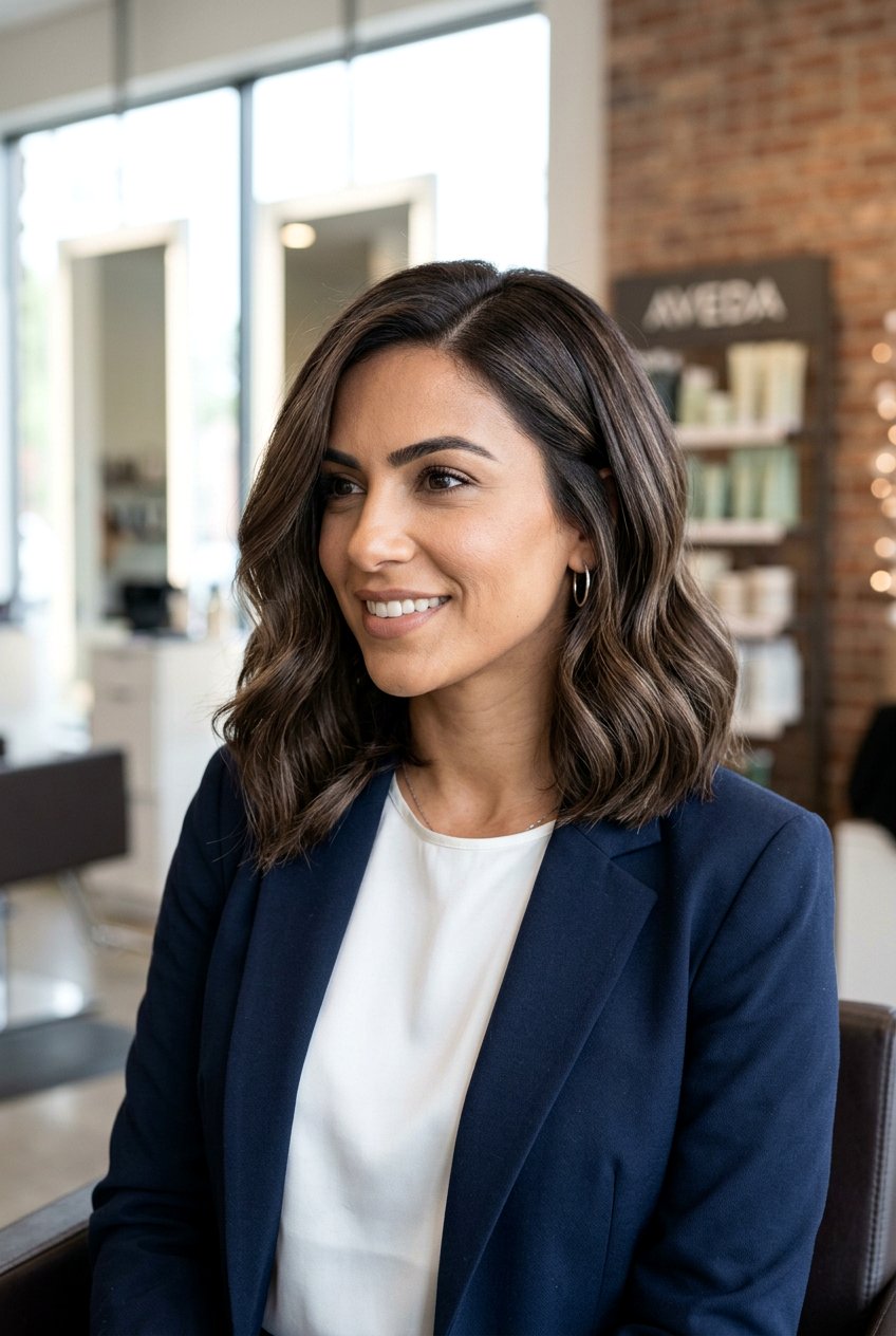 Chocolate mocha hair color - 20 chocolate brown hair color - 20 chocolate brown hair color