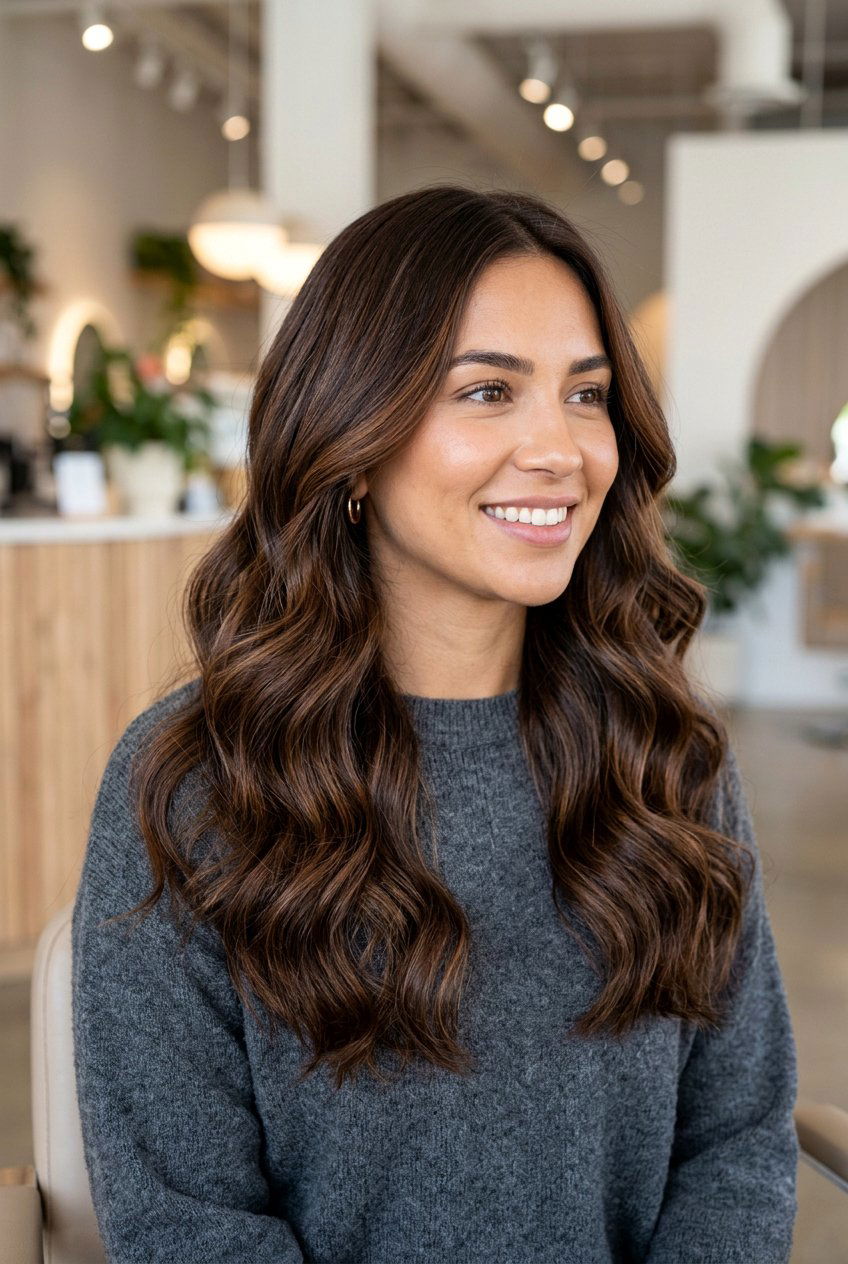 Chocolate toffee brown hair color - 20 toffee brown hair color - 20 toffee brown hair color