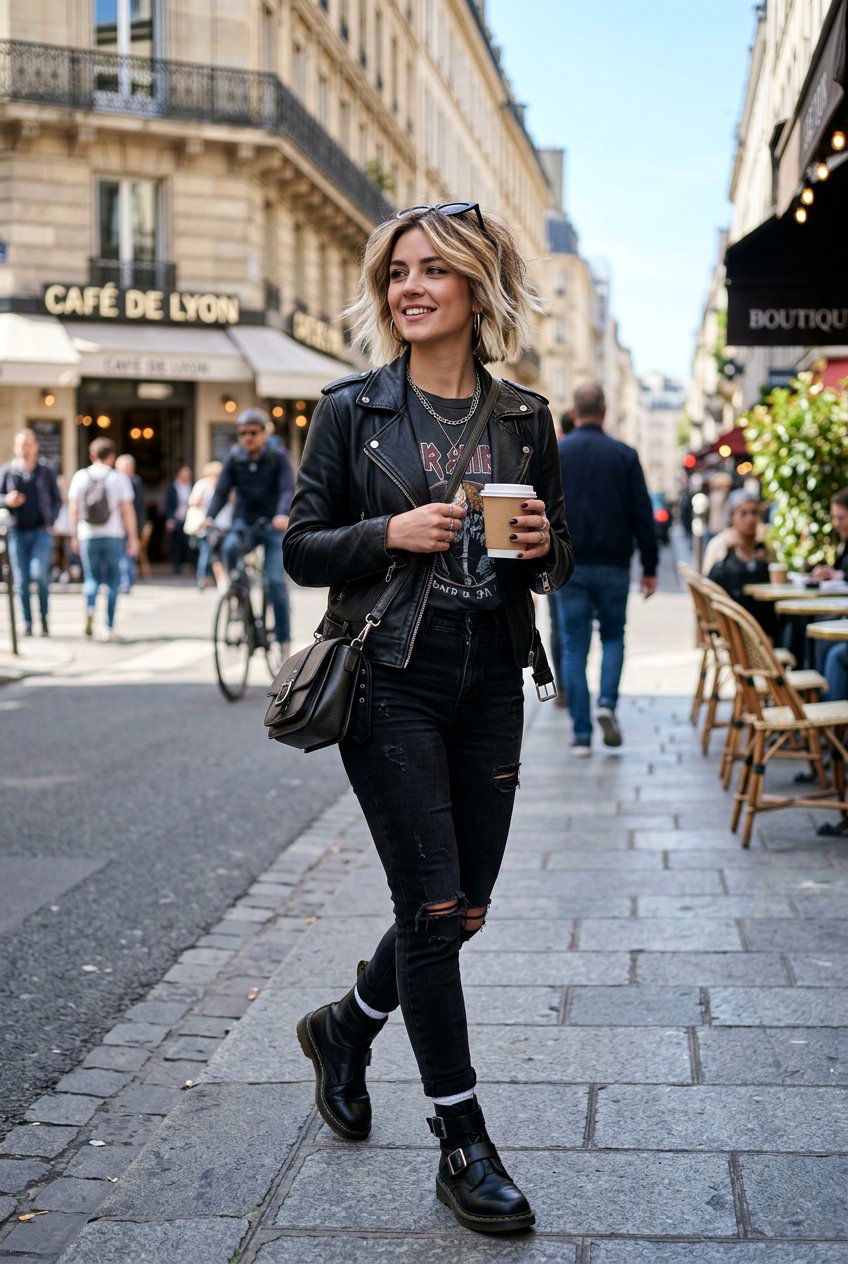 Choppy Bob Champagne Beige Blonde Highlights - 20 champagne beige blonde highlights - 20 champagne beige blonde highlights