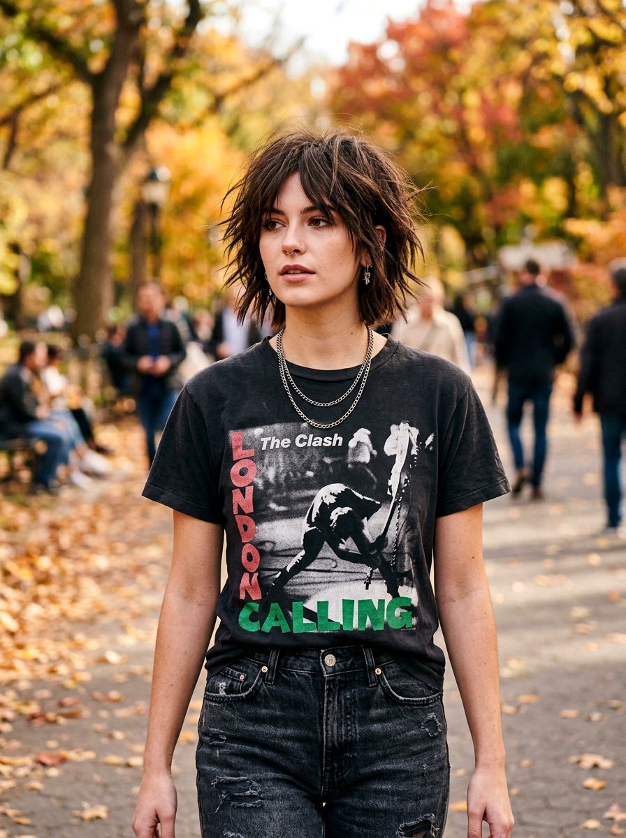 Choppy Bob Haircut - 20 haircut to fix uneven bob line - 20 haircut to fix uneven bob line