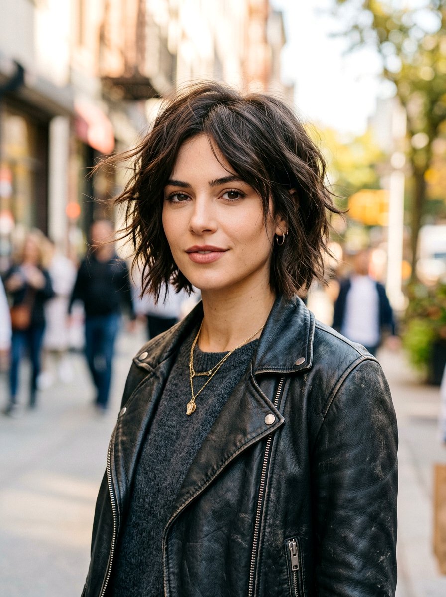 20 Glamorous Haircut Ideas for Women to Transform Your Look
