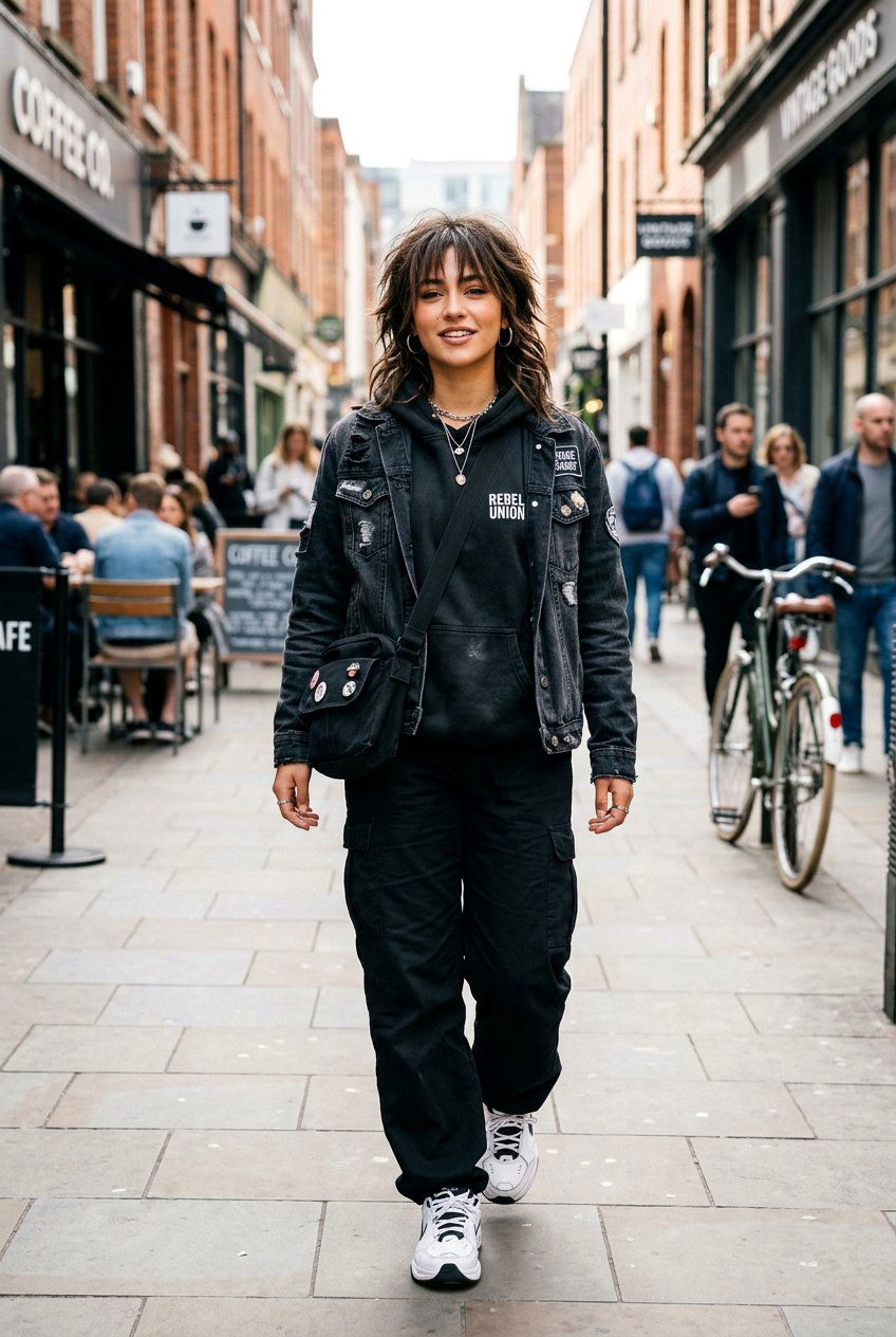 Choppy Layers With Wispy Bangs - 20 long layers with wispy bangs women - 20 long layers with wispy bangs women