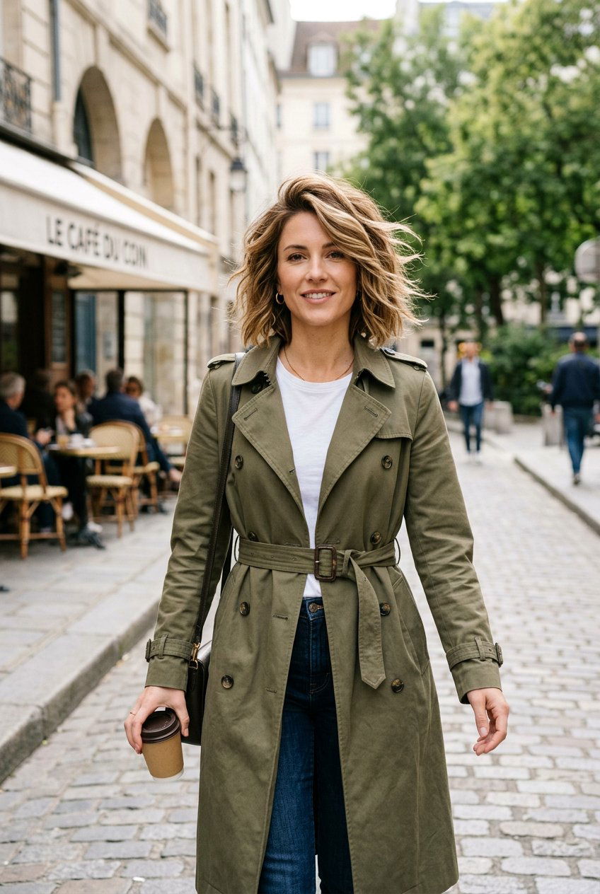 Choppy Medium Hair With Highlights - 20 choppy layered haircut for medium hair - 20 choppy layered haircut for medium hair