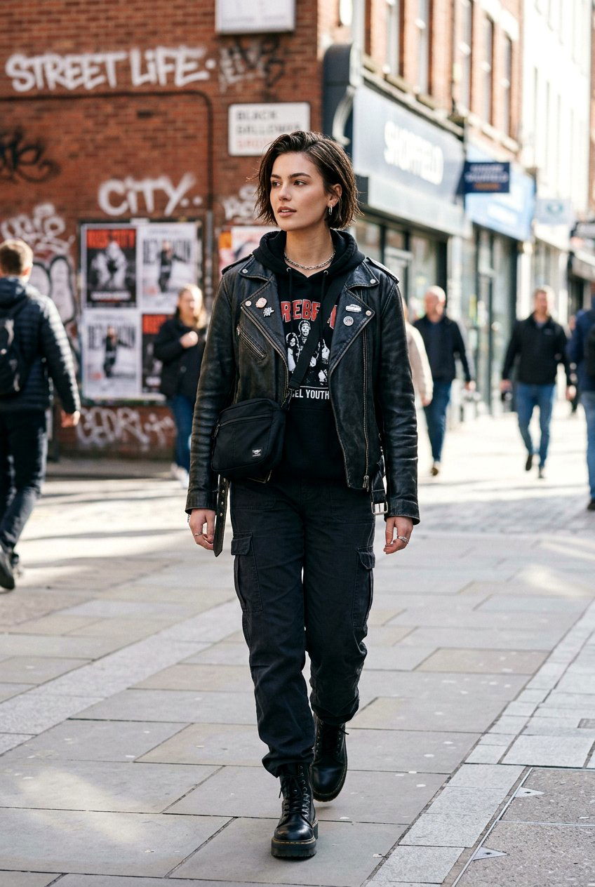 Choppy Slick Bob Haircut - 20 editorial slick bob haircut - 20 editorial slick bob haircut