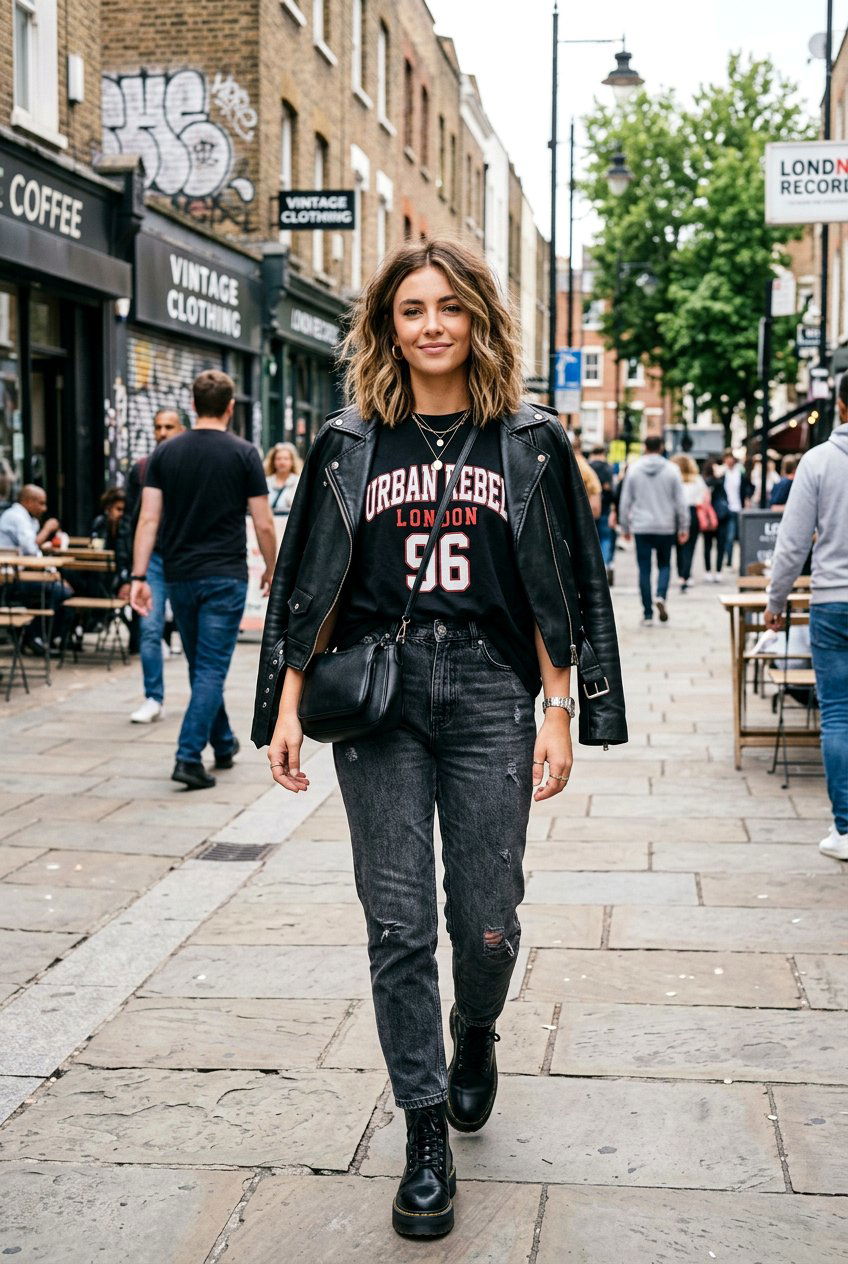 Choppy Textured Lob Haircut - 20 textured lob haircut - 20 textured lob haircut