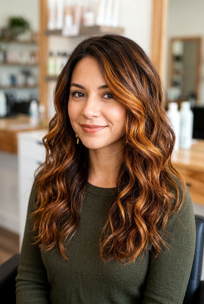 Cinder toffee brown hair color - 20 toffee brown hair color - 20 toffee brown hair color