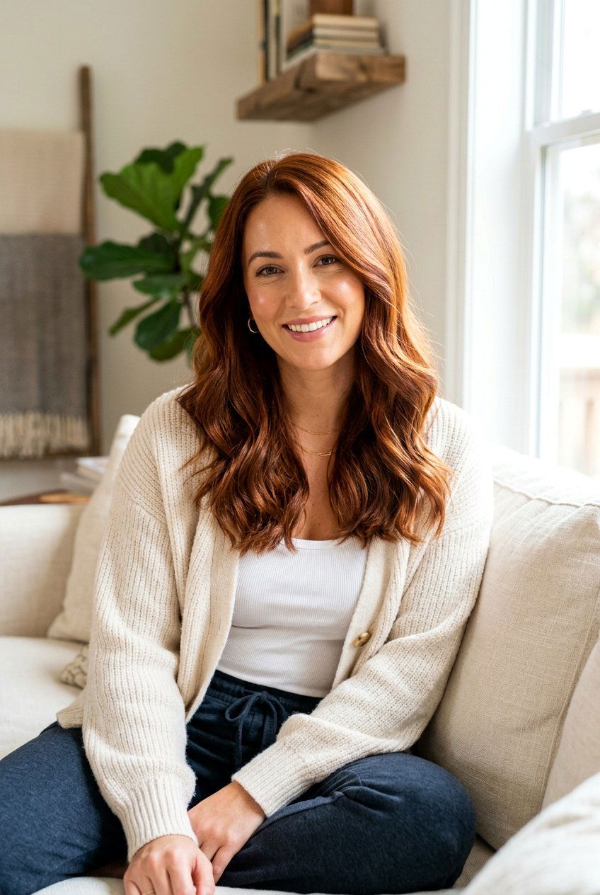 Cinnamon Auburn Hair Color Care Routine - 20 cinnamon auburn hair color - 20 cinnamon auburn hair color