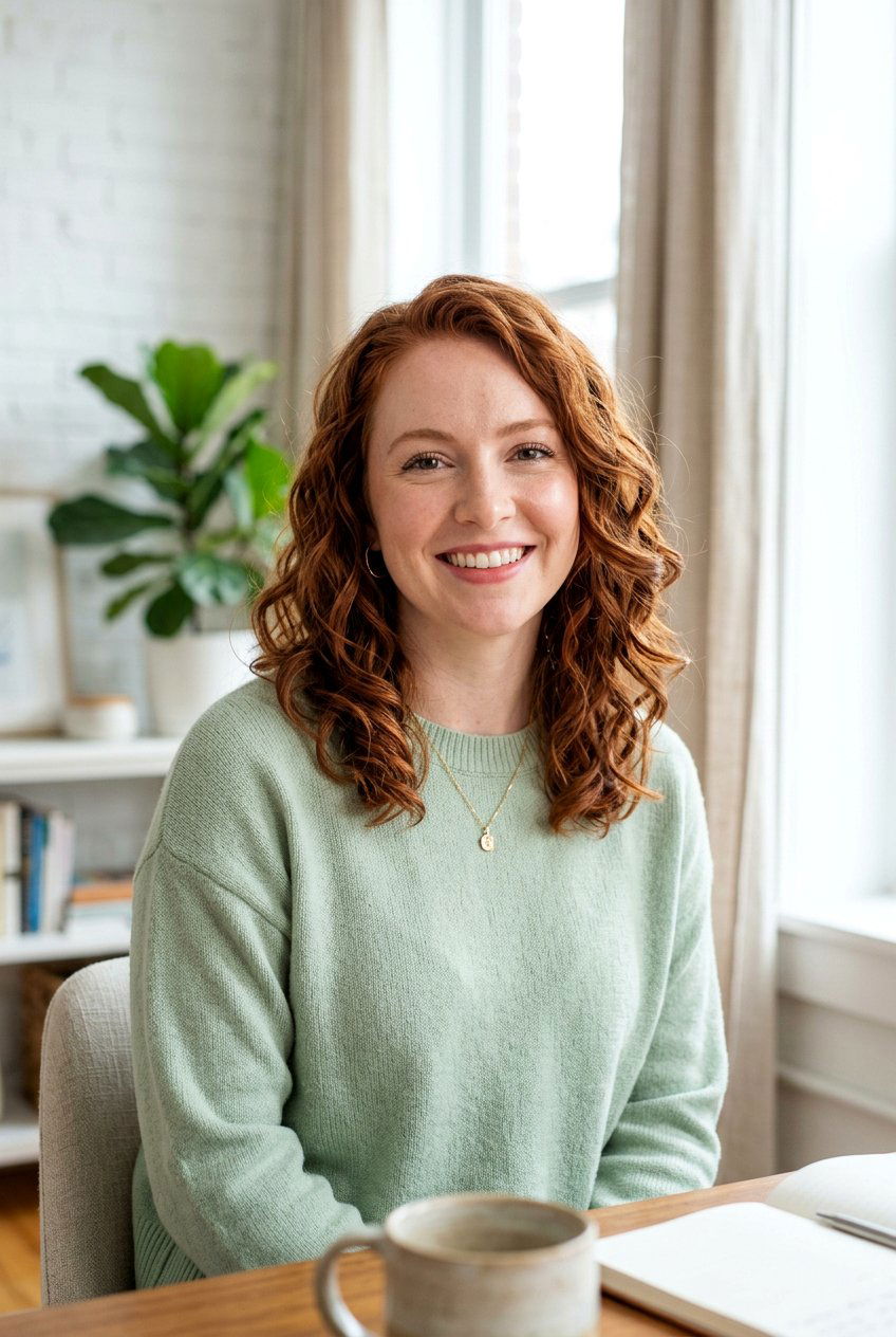 Cinnamon Auburn On Fair Skin Tone - 20 cinnamon auburn hair color - 20 cinnamon auburn hair color