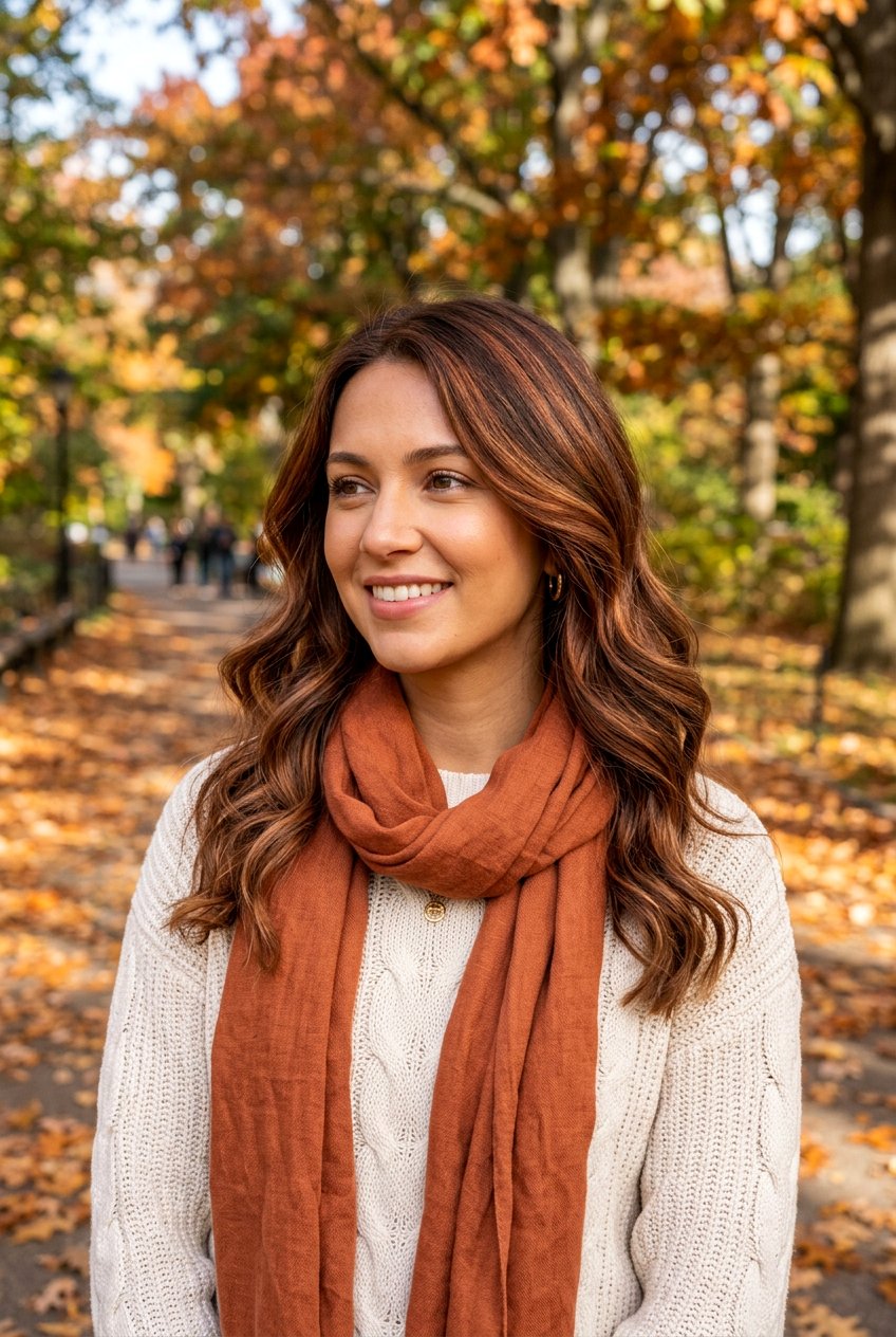 Cinnamon Chai Latte Hair Color - 20 chai latte hair color - 20 chai latte hair color