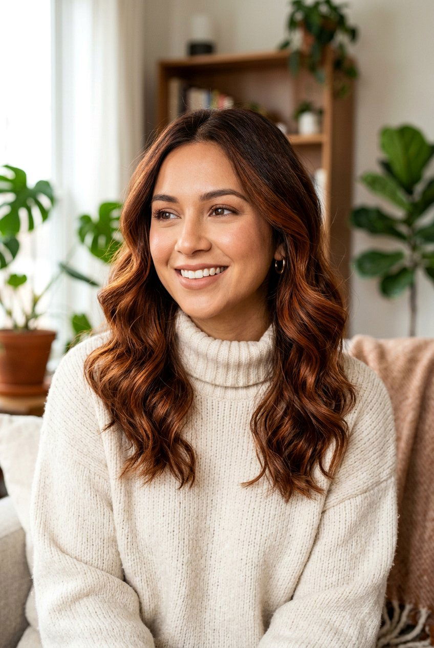 Cinnamon Dark Brown Hair Color - 20 natural dark brown hair color - 20 natural dark brown hair color