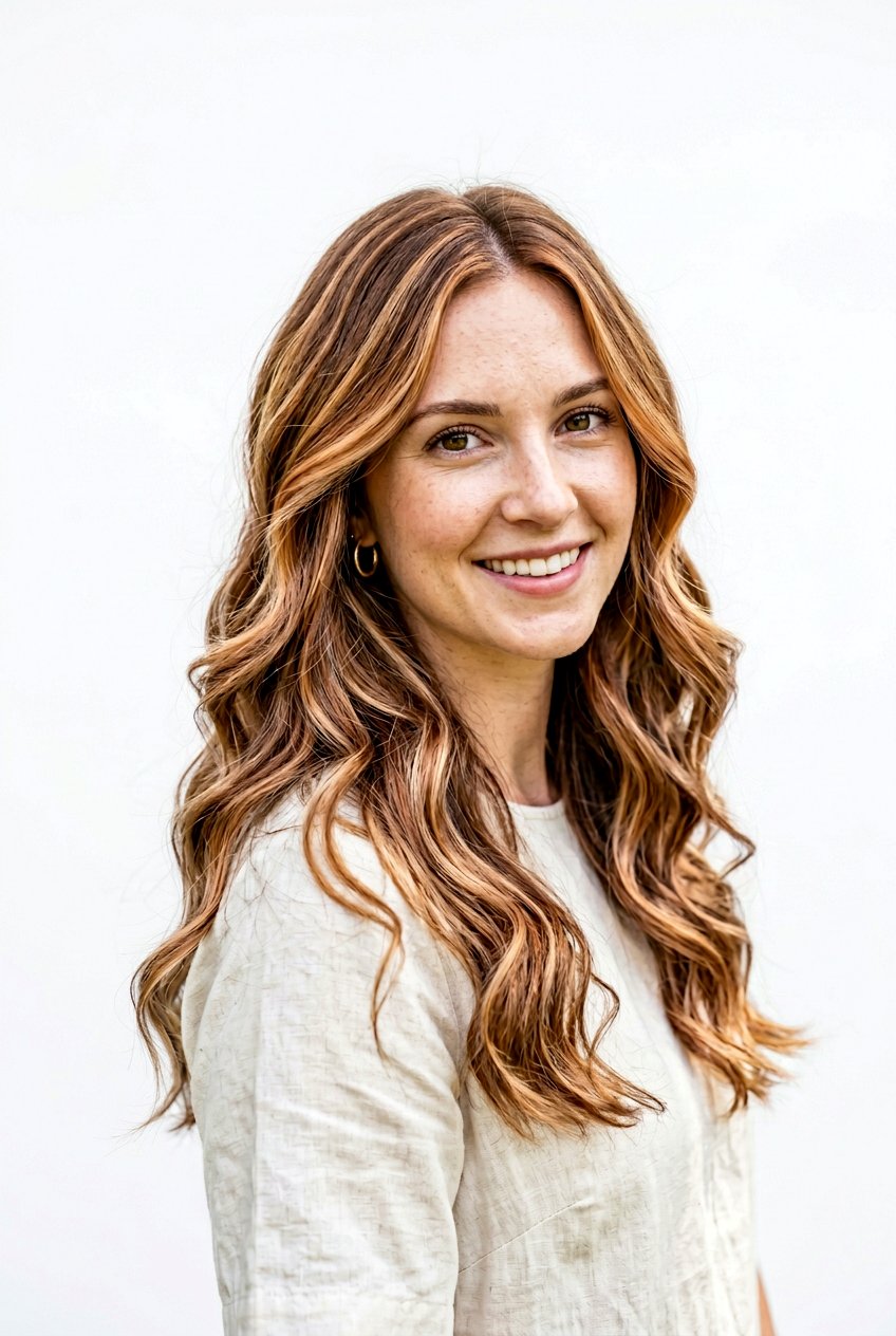 Cinnamon Swirl Hair Color for Fair Skin - 20 cinnamon swirl hair color - 20 cinnamon swirl hair color