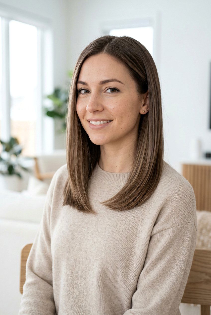 Classic Beige Brunette Hair Color - 20 beige brunette hair color - 20 beige brunette hair color