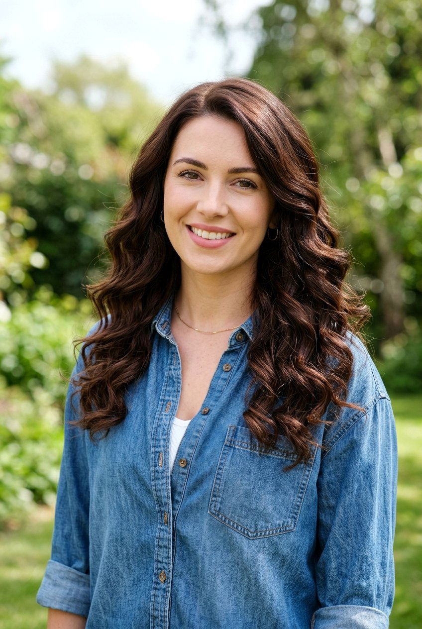 Classic Chocolate Glossy Brunette - 20 glossy brunette hair color - 20 glossy brunette hair color