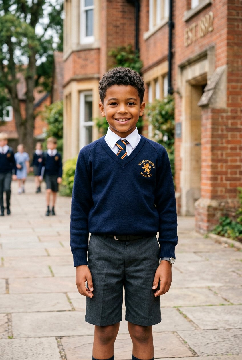 Classic Curly Crop Haircut - 20 boys curly crop haircut - 20 boys curly crop haircut