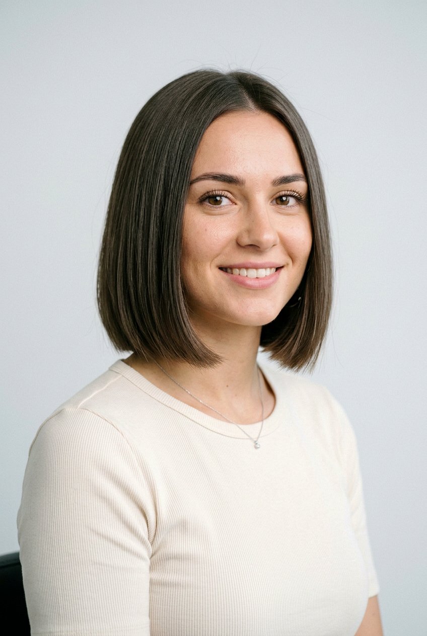 Classic Disconnected Bob Haircut - 20 disconnected bob haircut - 20 disconnected bob haircut