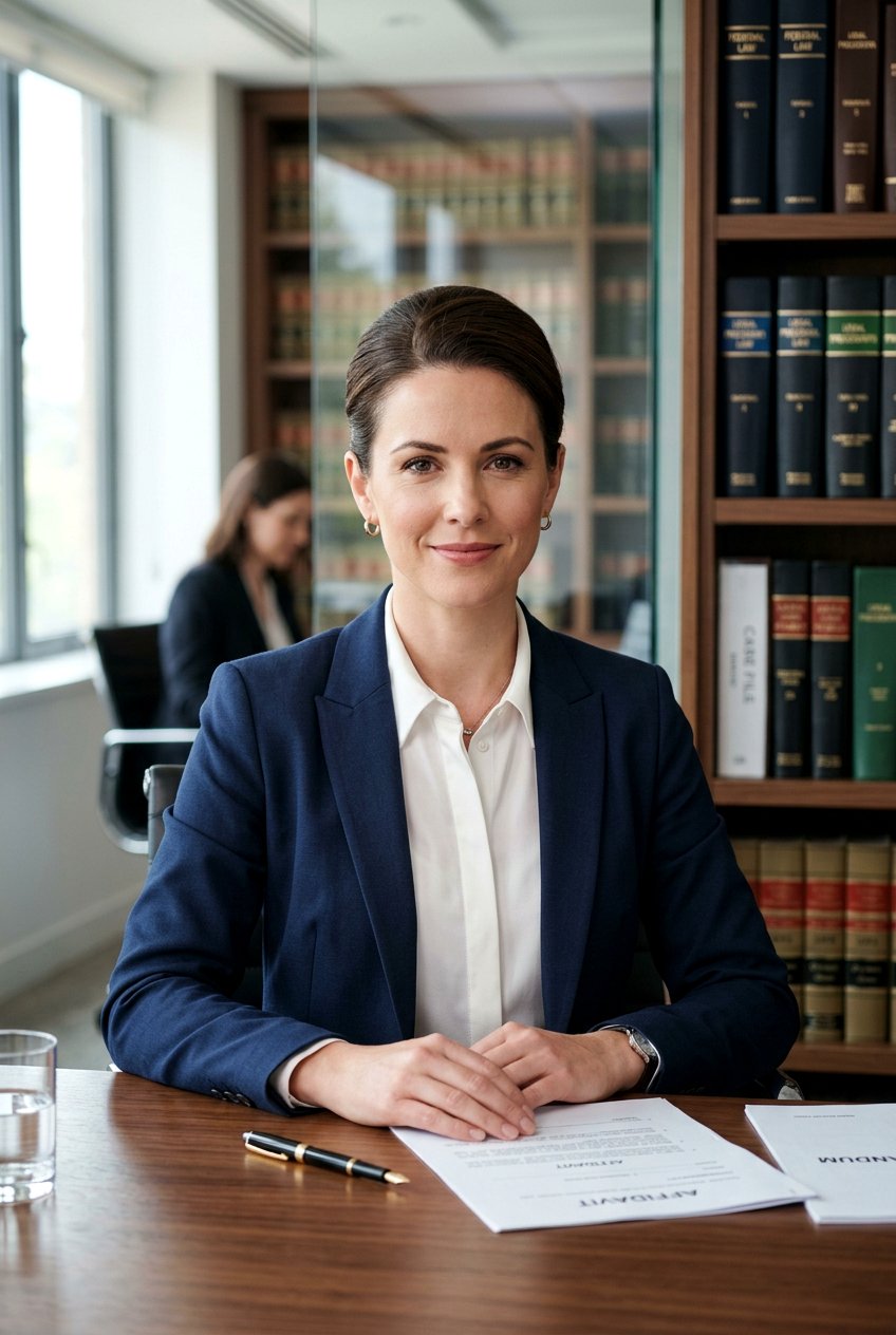 Classic French Twist For Lawyers - 20 lawyer hairstyles for women - 20 lawyer hairstyles for women