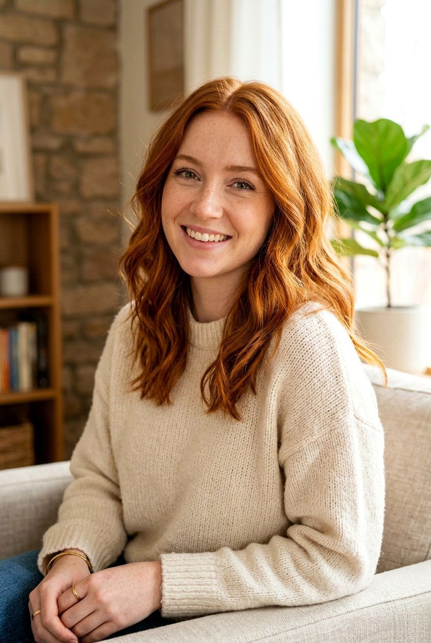 Classic Ginger Spice Hair Color - 20 ginger spice hair color - 20 ginger spice hair color