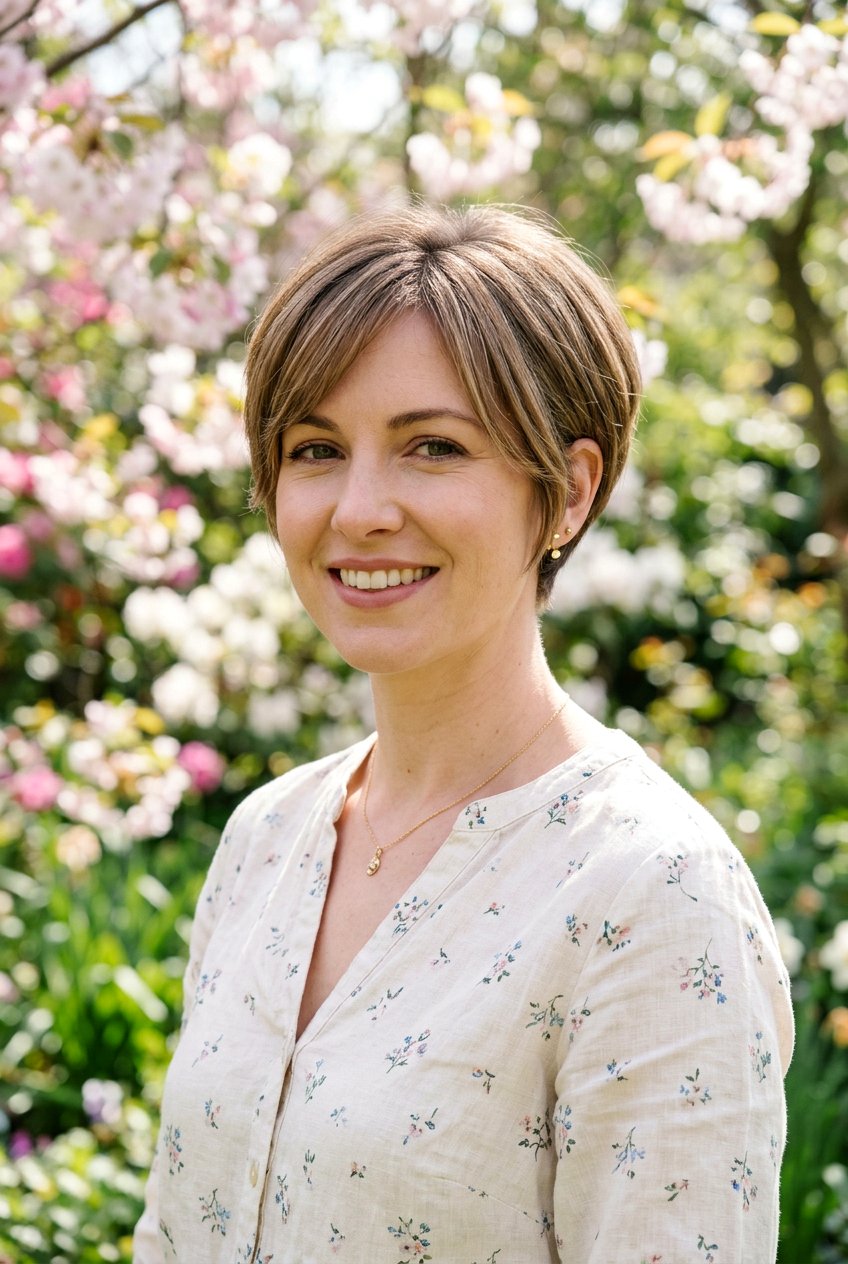 Classic Short Wedge Haircut For Women - 20 modern wedge haircut for women - 20 modern wedge haircut for women